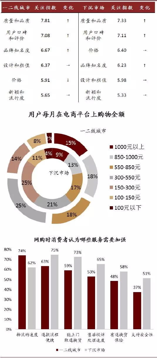 在经济学中总量是由来完成_清明节的由来(3)