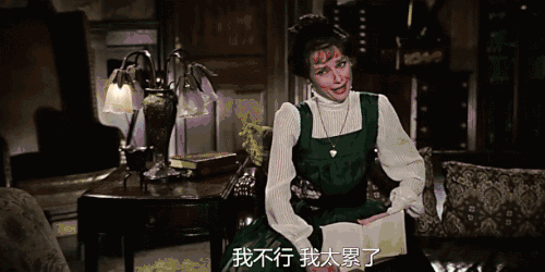 七夕没到，我竟然被一个和尚撩翻了