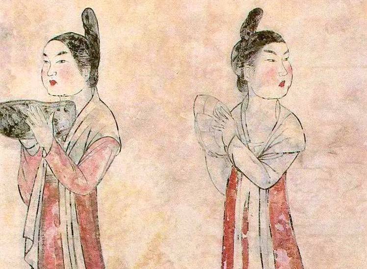 457c840320884b5a851be348785f0c45.jpg 457c840320884b5a851be348785f0c45.jpg