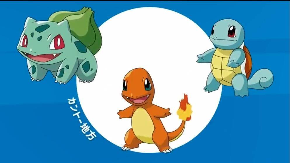 「虎嗅APP」ZAO微信分享链接停止访问；滴滴CTO谈自动驾驶：预计很快，不会太远