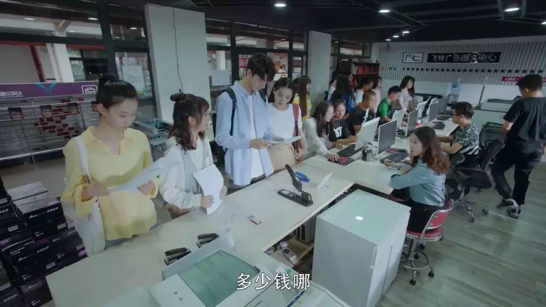 「Sir电影」今年超过8分的国产剧，只有这7部