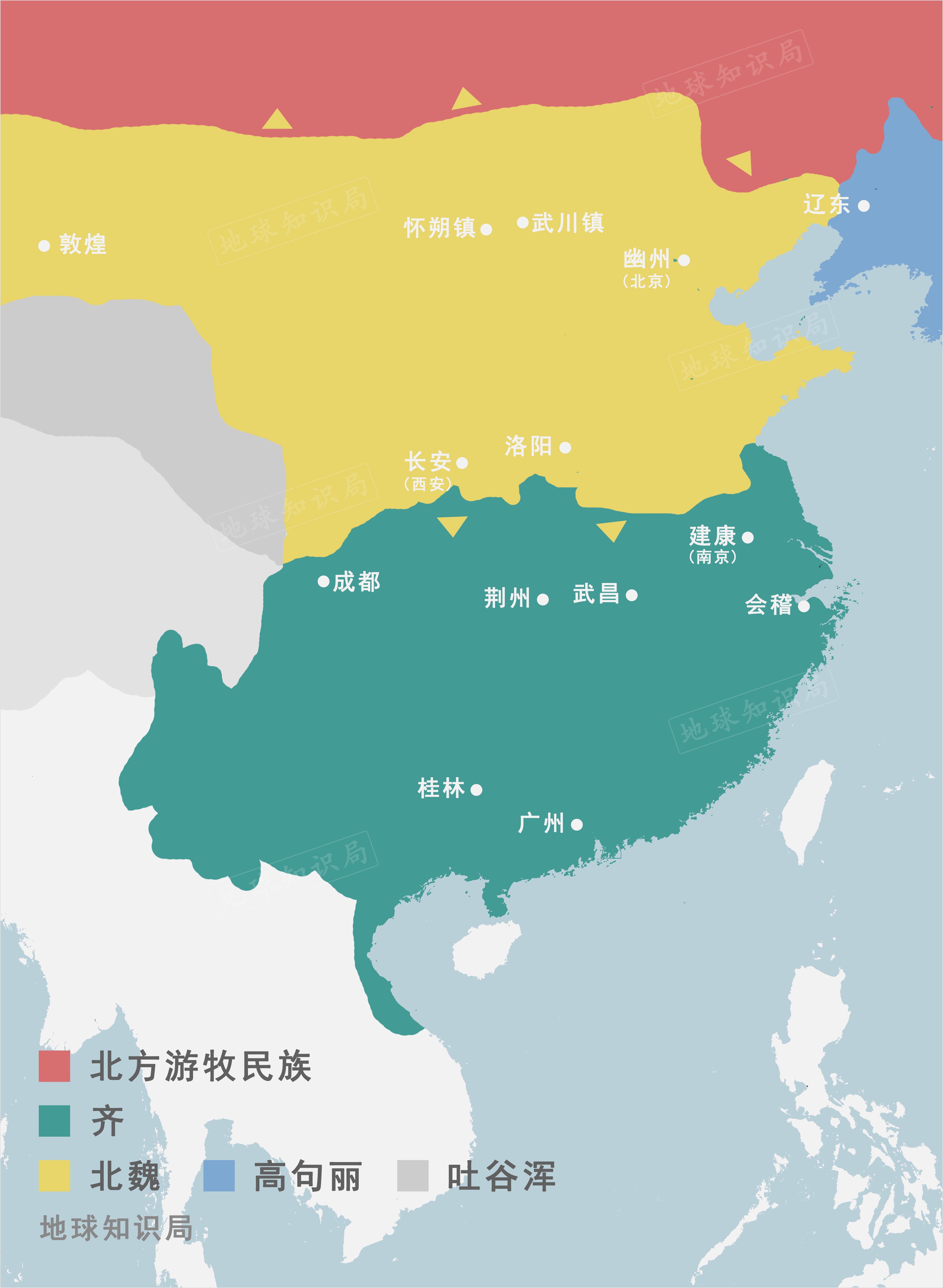 宋初人口_宋初地图