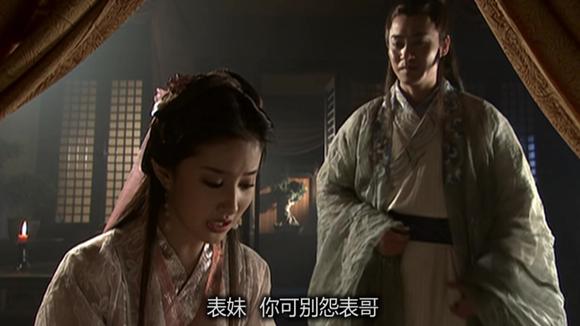 钡叭伪缀团沸娱乐