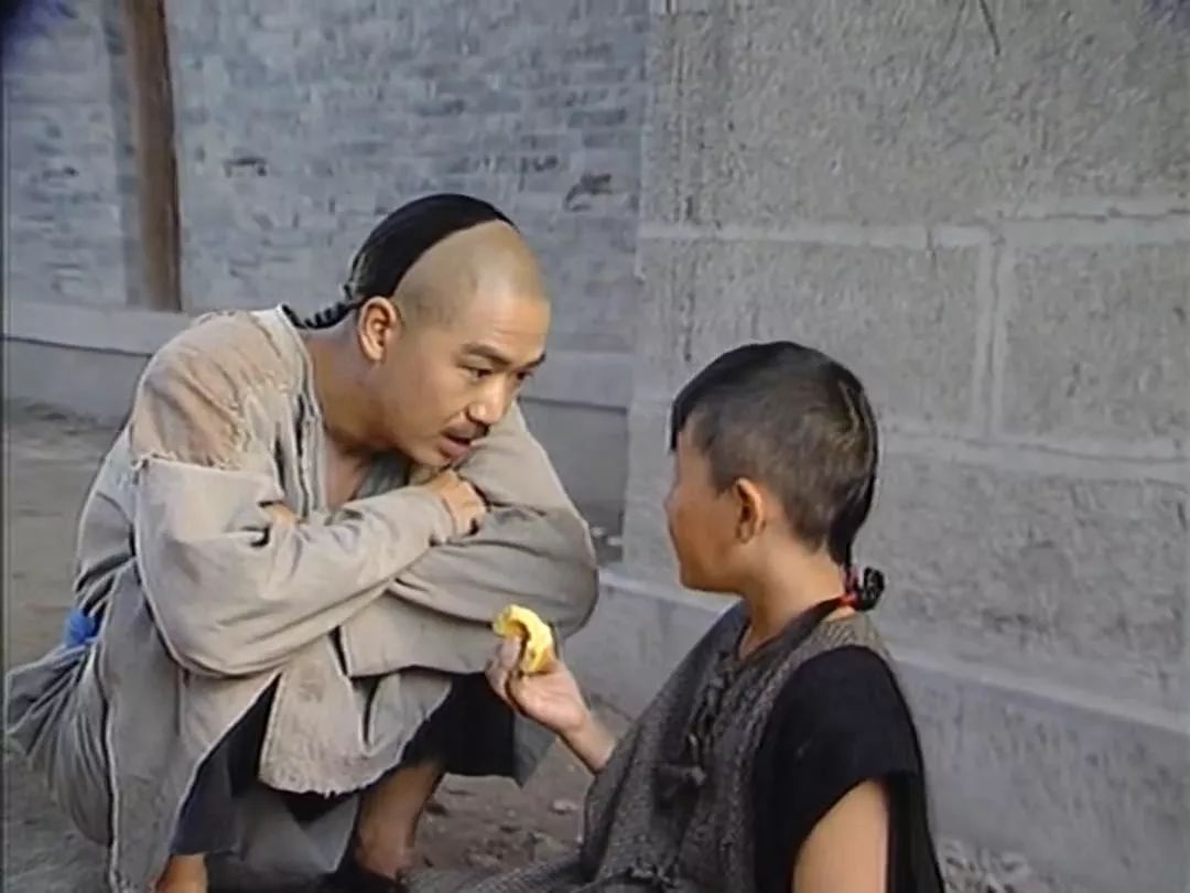 「电影天堂」张国立邓婕这对夫妻，我20年前就粉了