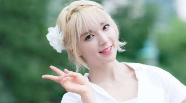 [伍脊六兽]AOA遭遇退团风波后，参加女团生存赛，面对强势后辈能否成功？