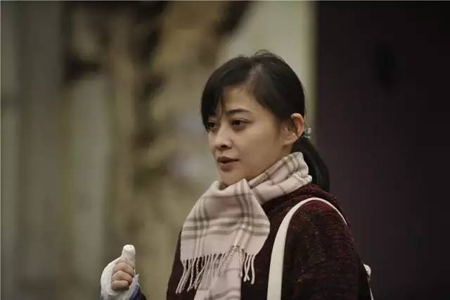 【电影通缉令】传奇明星班，23年经历了什么？
