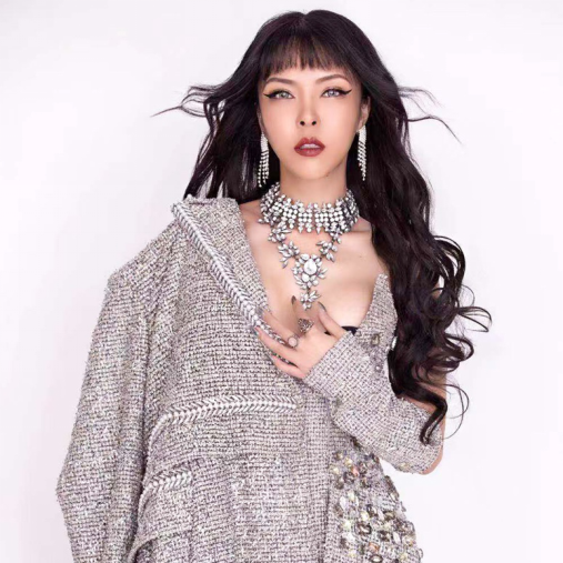 金曲制作人联手6音乐人打造诗歌新流行《斯琴格日乐诗歌同行壹》