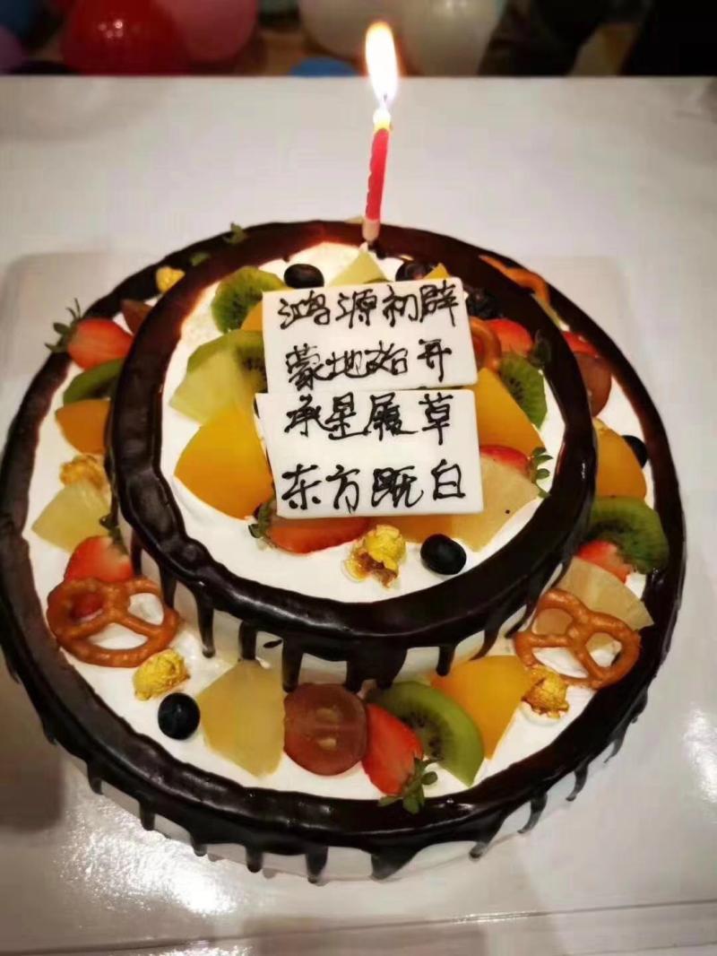 鸿蒙发布，华为老兵为你细数一部华为操作系统28年史