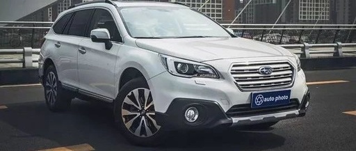30万预算买SUV，不妨考虑这款全能车型