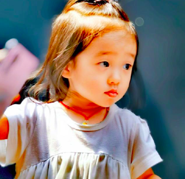 屏幕快照 2019-08-08 14.41.53.png