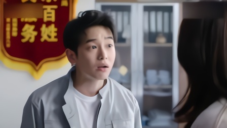 都挺好:苏明成洗白,瞬间化身护妹狂魔,霸气暴打