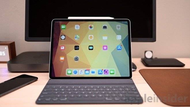 超强台风“利奇马”今日凌晨登陆；新iPad Pro或配置三摄像头 | 24小时新鲜事儿
