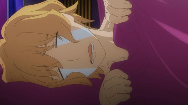 在地下城邂逅:贝尔太受神的欢迎,刚打跑阿波罗,又被伊丝塔盯上