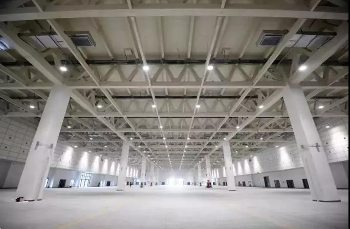 会议策划公司|展会策划管理|会展策划