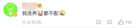 月薪2万招聘复旦等名校生去养猪?“精英招聘”是不是噱头