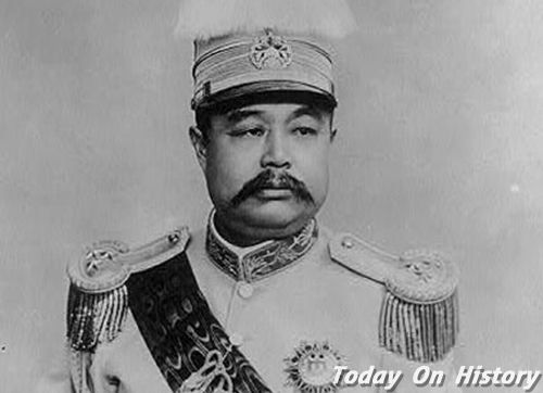 法撒旦