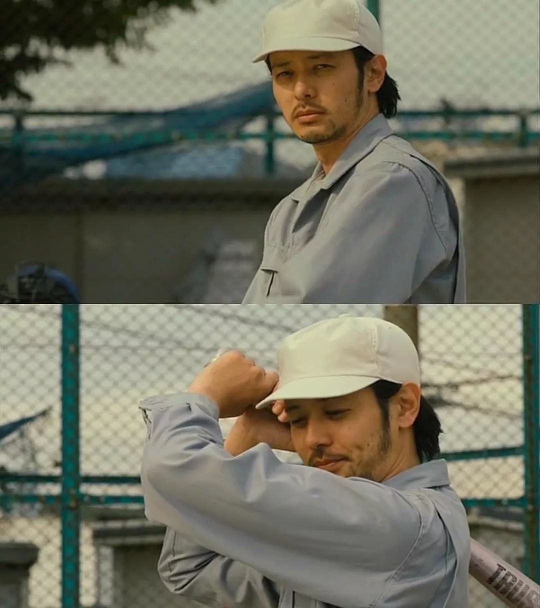 小田切让,是时候成为一个导演了__凤凰网