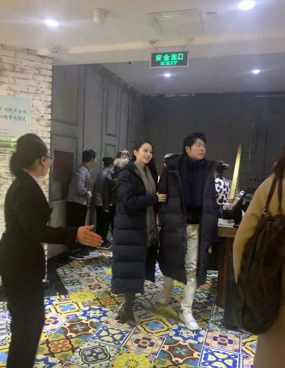 文章配图