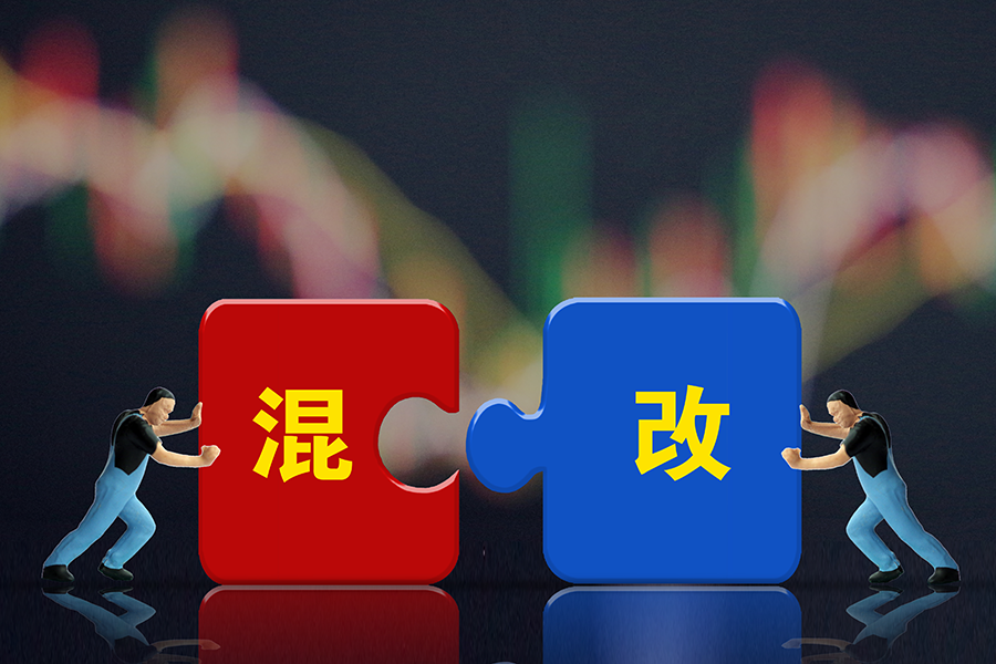 哈药混改落幕，“盖中盖”营销时代回归升级，员工工资翻倍