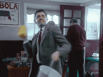 还没被压力整到崩溃,当代年轻人先被变态解压方式给逼