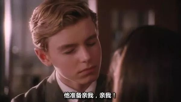 我找到了比李现还甜的男人