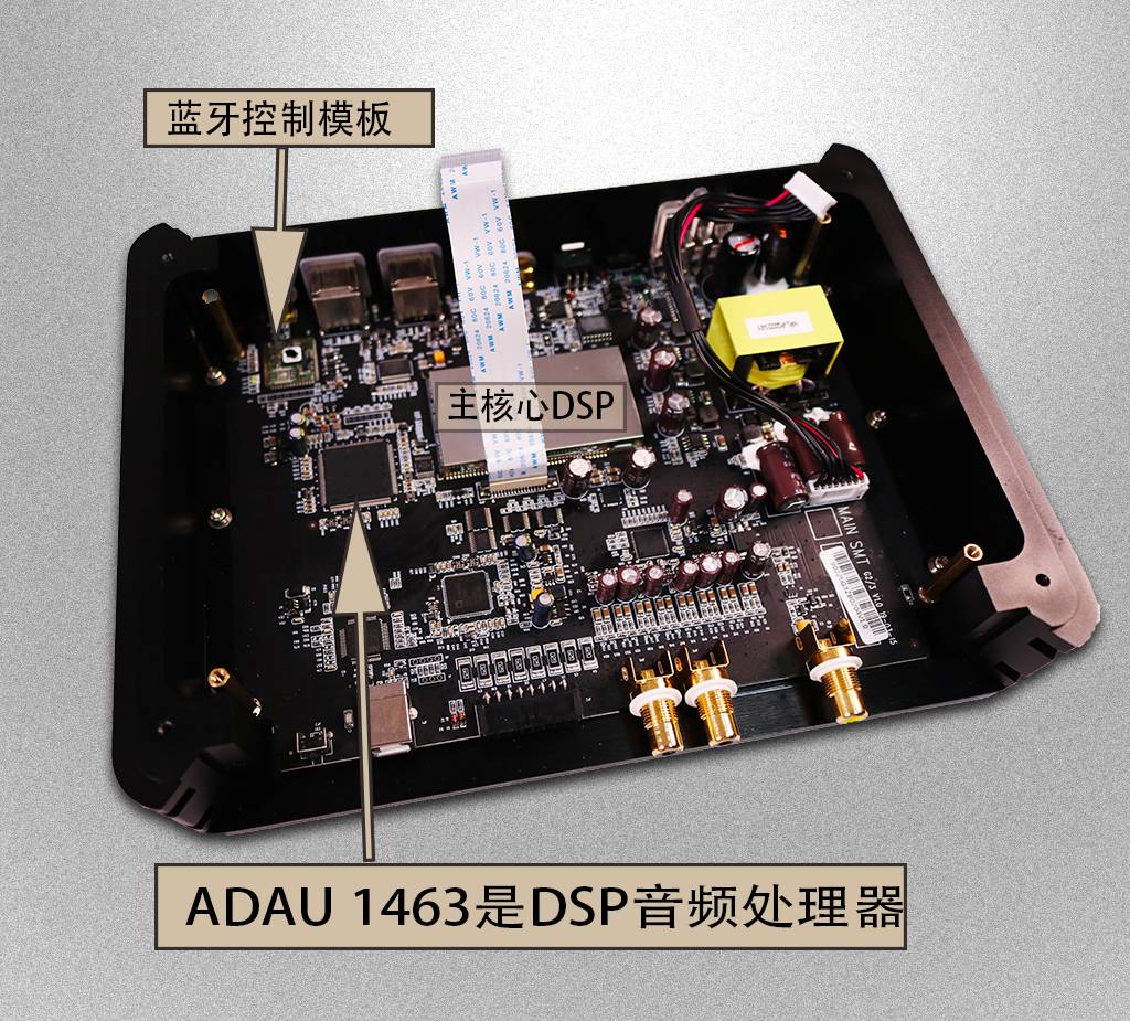 c20d1d30fb404d3d8e9eac555aa9b6e0.png c20d1d30fb404d3d8e9eac555aa9b6e0.png