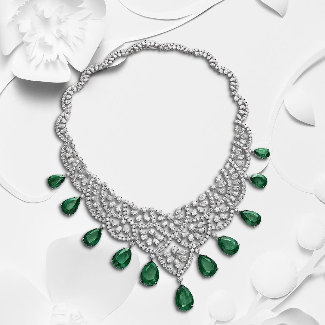 40435110_478479786002109_2873850204946639178_n (1).jpg