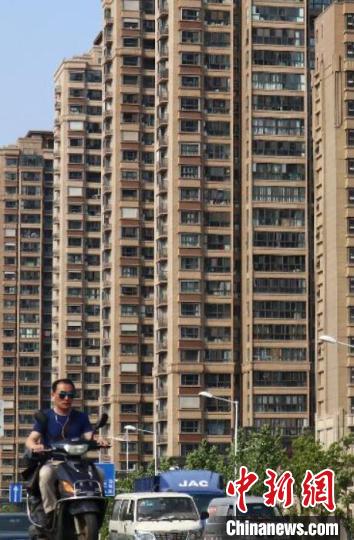 江苏南京专供人才购房新政：2020年初万套新房可优先选择