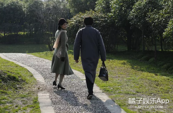 我就知道，她又要上热搜