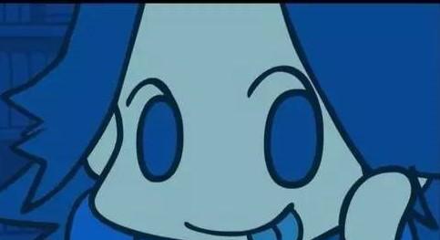《罗小黑战记》画风简单的2D国创动画凭这样成为有生之年