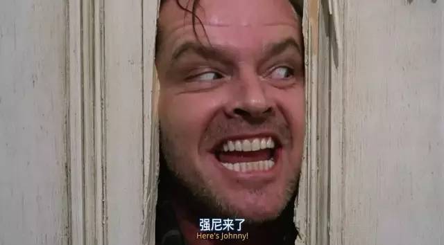 「毒药君」史上最卖座R级恐怖片，续集就给我看这个？