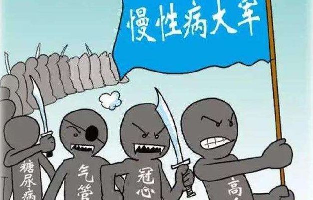 成都供卵试管公立医院（慢病药不能一次开3个月的吗？老病号期盼开药不用老跑大医院）