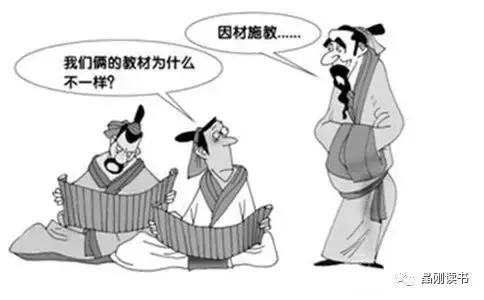 《金刚经》解读 - 第14天:禅宗从六祖开悟到《坛经》现世