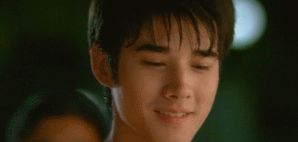 「桃红梨白」奚梦瑶成豪门阔太，31岁的刘雯没谈过一次恋爱，同是超模出身对比令人唏嘘