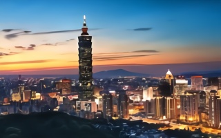 大陆出台惠及台湾民众的“26条措施” 台当局到底在慌什么