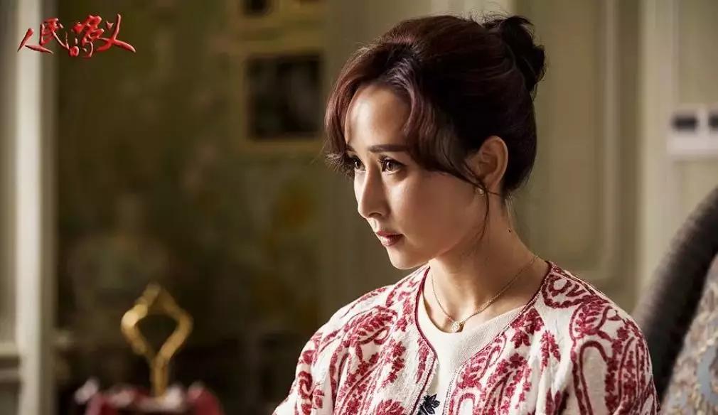 【电影通缉令】传奇明星班，23年经历了什么？