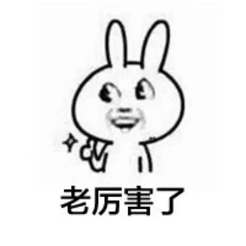 微信迎来重磅更新!朋友圈开启斗图时代!可以用表情包评论了!