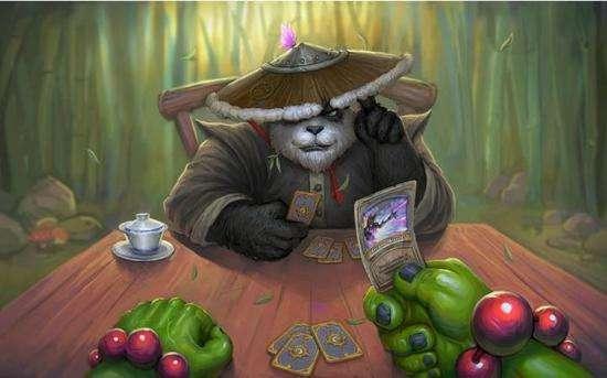 这款游戏是如何成为全球第一三国手游 -率土之滨