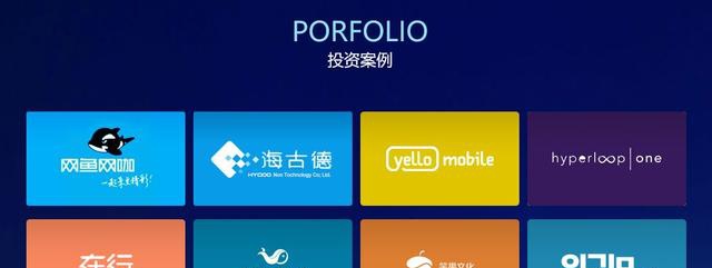 「差评」被限制消费的王思聪这次为啥连1.537个亿的零花钱都还不起了？