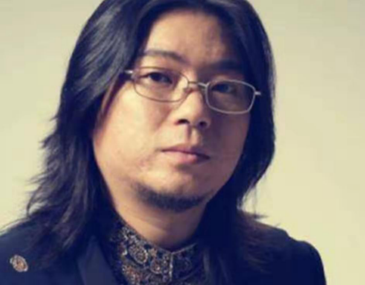 屏幕快照 2019-08-05 下午7.37.38.png