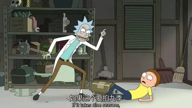 [电影通缉令]假期补剧指南（建议收藏）