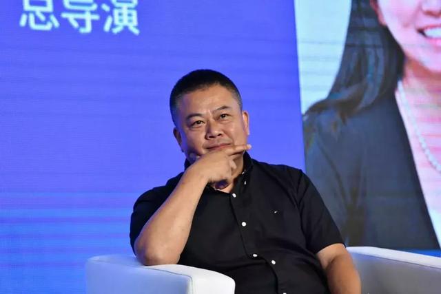 BAT看上纪录片，《人生一串》导演称砸钱拍片不长远