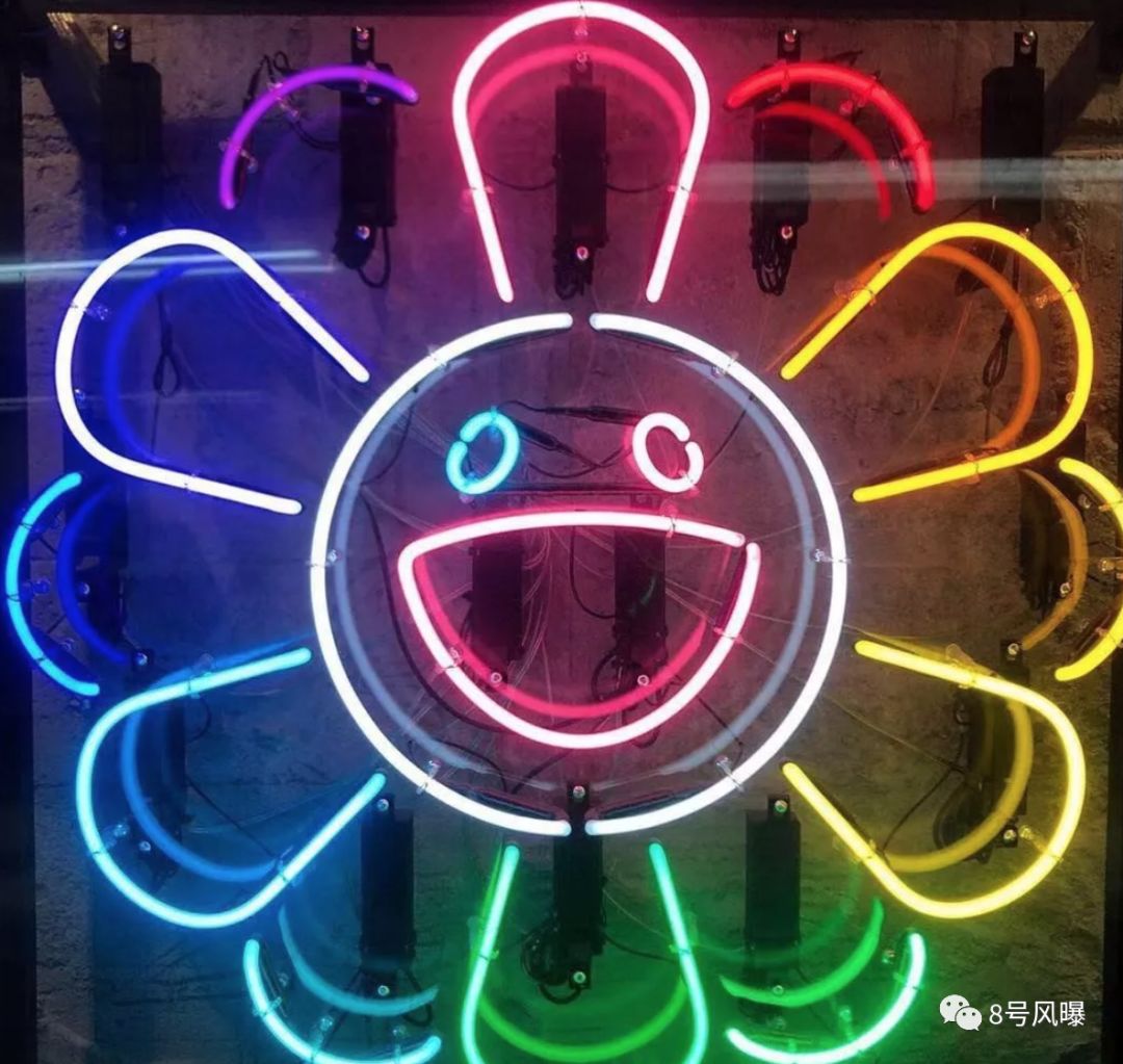 下场内涵还耍心机！贵圈小鲜肉爱上落魄千金的抓马大戏，看得我津津有味…