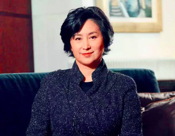 屏幕快照 2019-07-31 下午21.30.24.png