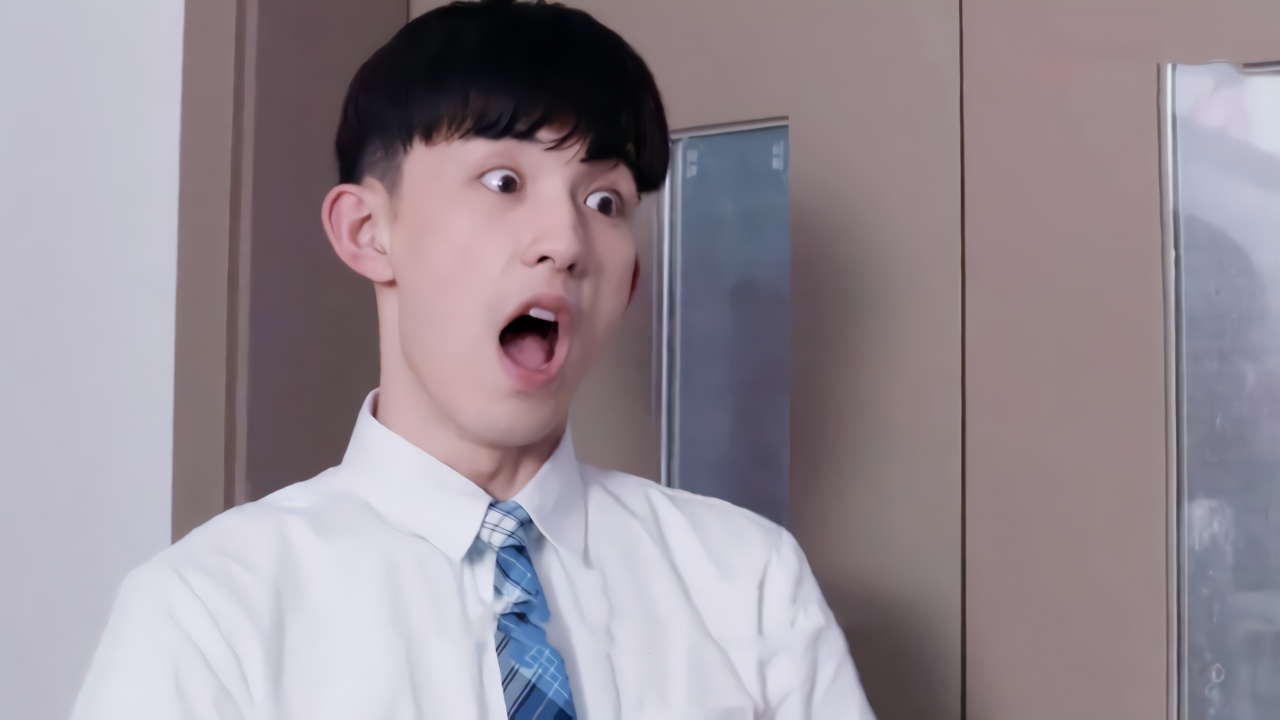 音乐派:辣妈叫孩起床少年截然不同,一个放被子,一个直接掀方式广电如何用路由器图片