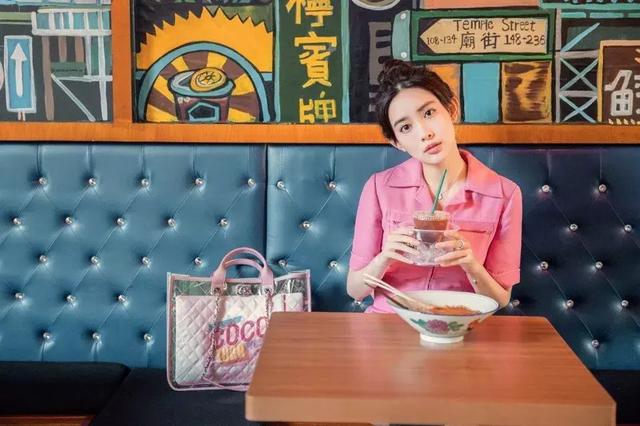 专访|孟子义:接受批评,但拒绝背锅