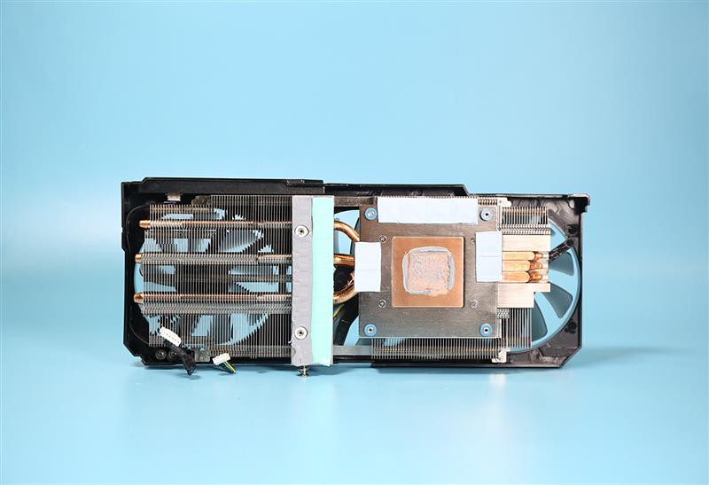 影驰RTX 2070 Super Gamer OC/2080 Super大将评测：高端与性价比各取所需