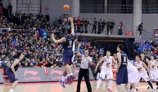 提供主場球館觀賽指南與應援文化介紹