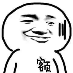 「越狱」我们为什么会喜欢茶包哥这样的坏人