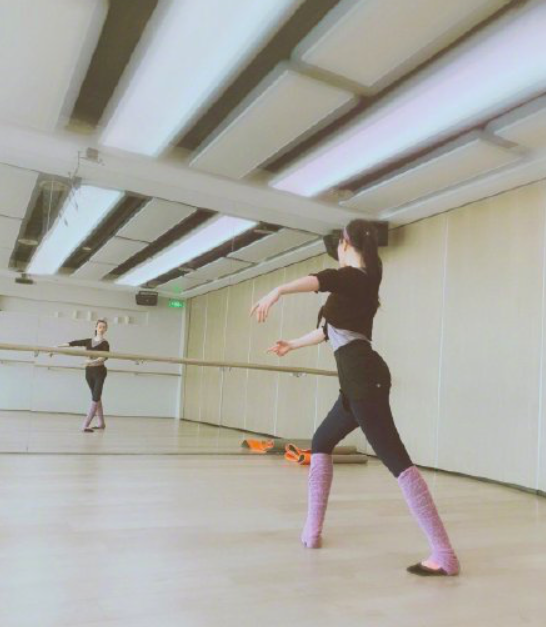 屏幕快照 2019-08-05 下午17.20.16.png